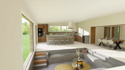 Image de L'ATELIER D'AUDREY