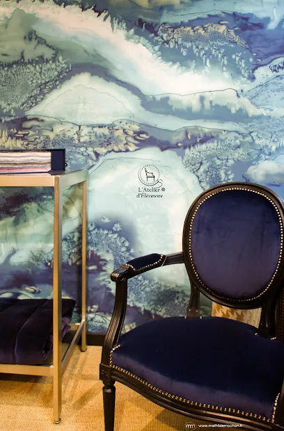 Image de L Atelier D Eleonore