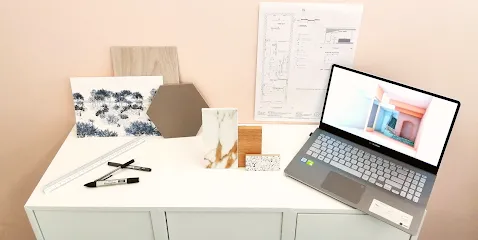 Image de L'Atelier d'Opa