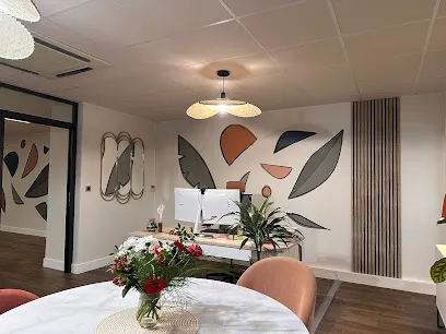 Image de L'Atelier D.