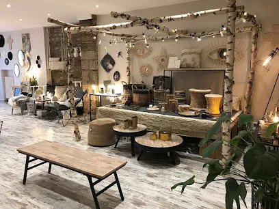 Image de L'Atelier de Célia