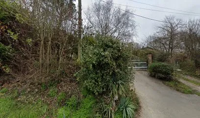 Image de L'Atelier de dessin d'Architecture