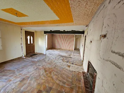 Image de L' Atelier de L' Arche Maitre D'oeuvre