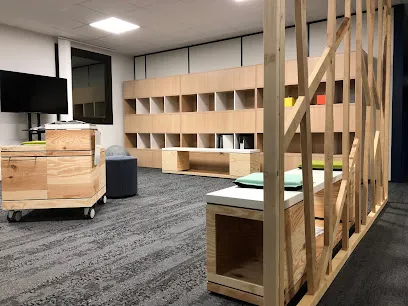 Image de l'Atelier de l'Epte