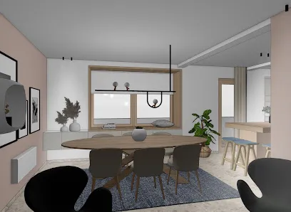 Image de L'Atelier de la Fontaine