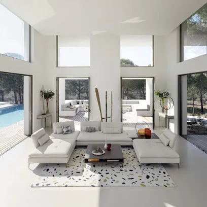 Image de L'Atelier de Léti