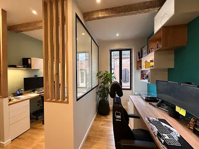 Image de L'Atelier de Maide