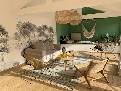 Image de L'Atelier De Nath Home Staging Déco Conseils • Décoratrice d'intérieur UFDI • Bordeaux 33