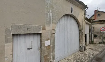 Image de L'atelier de Pascale