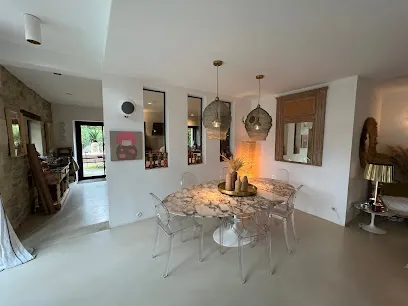 Image de L'atelier de Piero