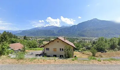 Image de L'Atelier De Sandrine