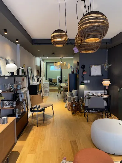 Image de L'Atelier Déco