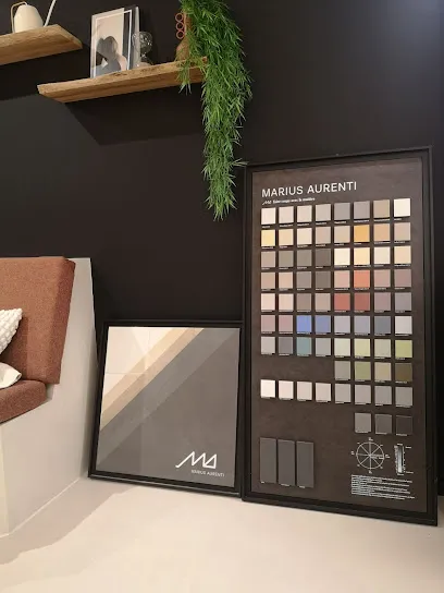 Image de L'atelier Décor Cédric Blandin