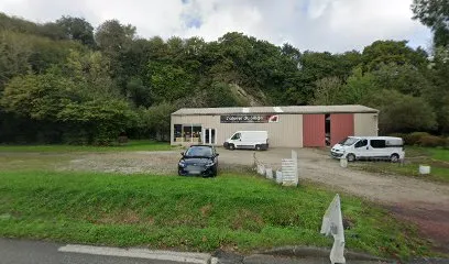 Image de L Atelier du Siege