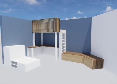 Image de l'atelier home design