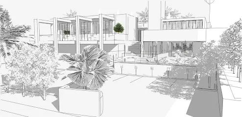 Image de L'Atelier ISV