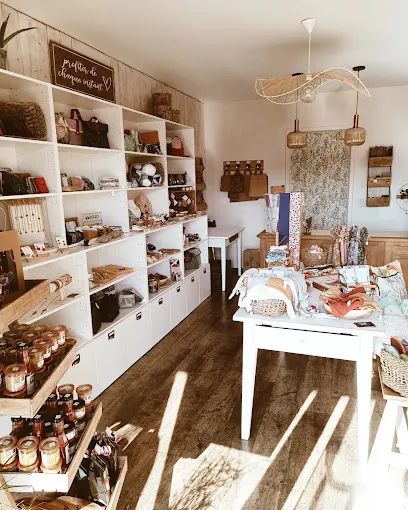 Image de L'Atelier Jolie En Vie