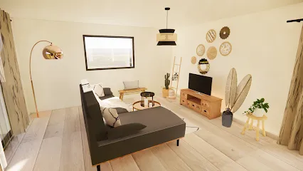 Image de L'Atelier Nuantiel