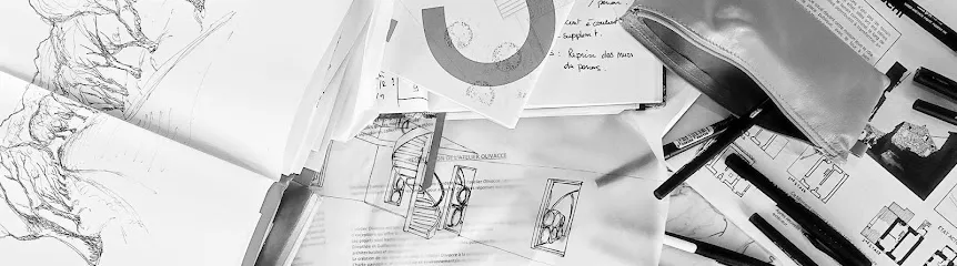 Image de L'ATELIER OLIVACCE