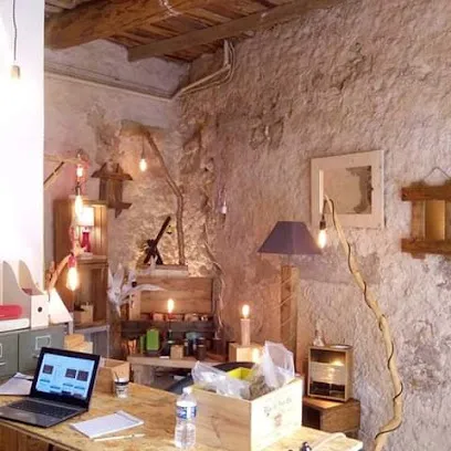 Image de L'atelier Pellegrin