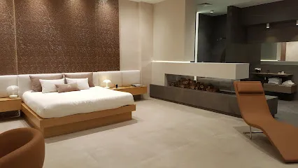 Image de L'Autrement Déco