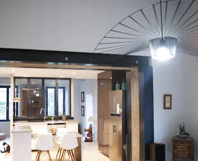 Image de L.DESIGN ARCHITECTE D'INTERIEUR