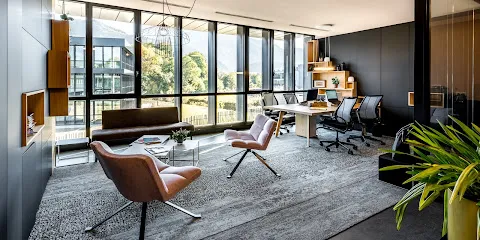 Image de L'effet caféine