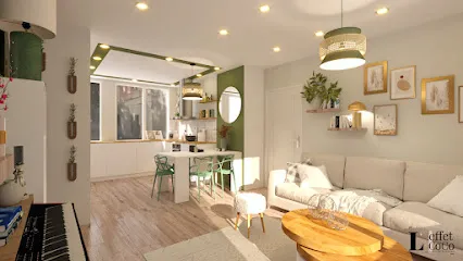 Image de L'effet Coco