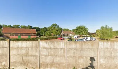 Image de L'Effet Cosy