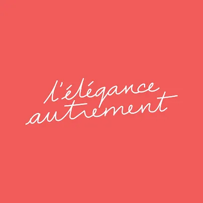 Image de L'Élégance Autrement SARL