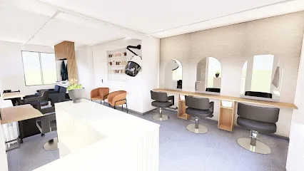 Image de L' Elégance D'intérieur