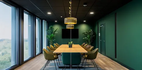 Image de L'embellissante d'intérieur Rennes