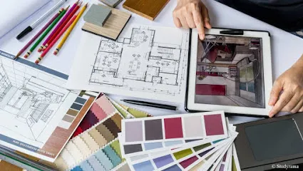 Image de L'Empreinte