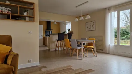 Image de L'Endroit Déco- Travaux tous corps d’état, rénovations d’exceptions et Décoration-Yvelines-Paris