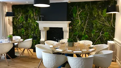 Image de L'ère Végétale