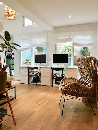 Image de L'Esprit des Lieux