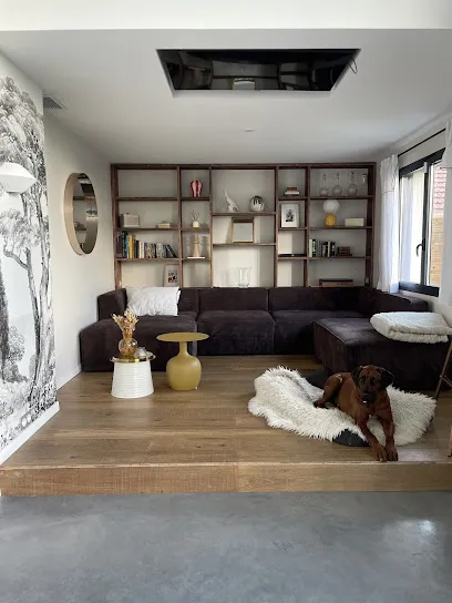 Image de L'Esquisse d'Aquila