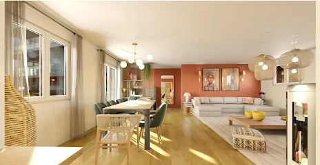 Image de L/G Interieurs