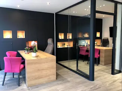 Image de L'idée sous le chapeau "Design d'intérieur"