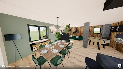 Image de L'inspi de Fanny