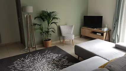 Image de L'inspiration by VB Décorateur d'intérieur