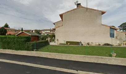 Image de L.INSPIRATION | Décoratrice d'intérieur