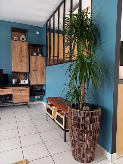 Image de L'Intérieur