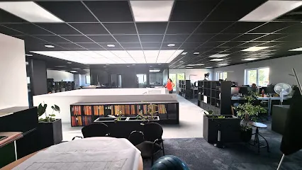 Image de L&L ARCHITECTURE