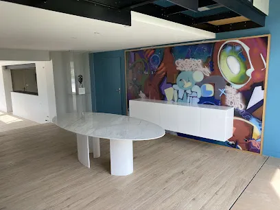 Image de L.O. Espaces Intérieurs