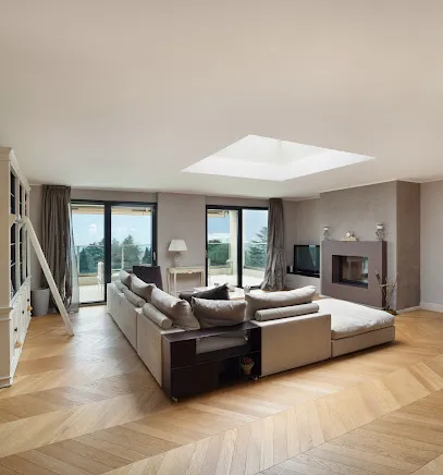 Image de La Belle Conception