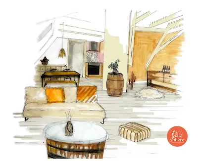 Image de La Belle Sphère