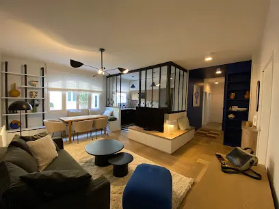 Image de La Boîte à Croquis