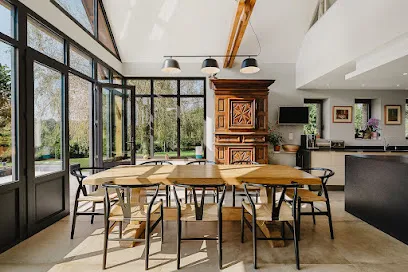 Image de La Boîte à Esquisses