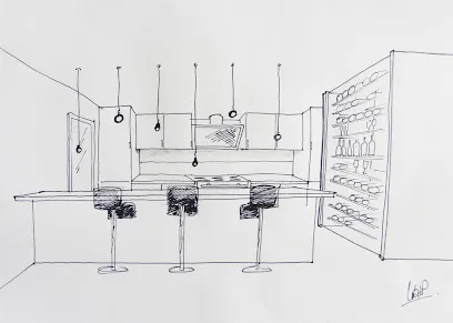 Image de La Boîte à Projets
